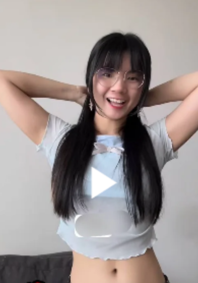 ดูหนังออนไลน์ คลิปหลุดนักศึกษา น้องหมวย สาวมอกรุงเทพ พึ่งเข้าเรียนได้ปี 1 โดนรุ่นพี่ หลอกพามาเย็ด xxx ที่ห้อง ลีลาน้องไม่ธรรมดา